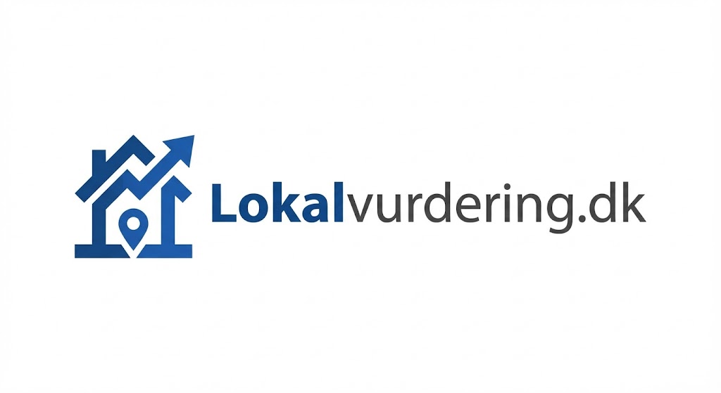 Lokalvurdering.dk